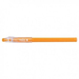 kleer arancione 006901